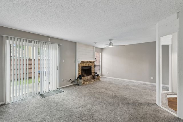4236 Cuesta Drive, Irving, TX 75038