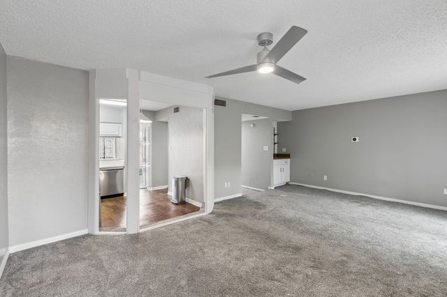 4236 Cuesta Drive, Irving, TX 75038