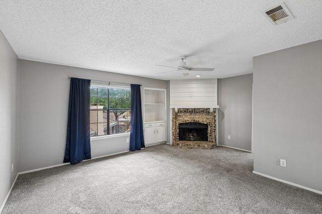 4236 Cuesta Drive, Irving, TX 75038