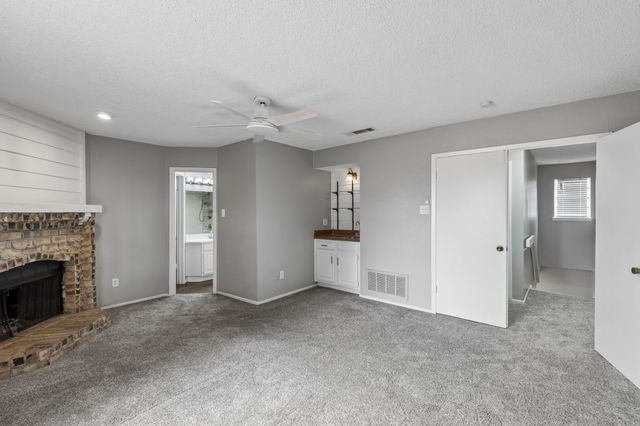 4236 Cuesta Drive, Irving, TX 75038