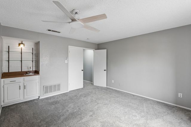 4236 Cuesta Drive, Irving, TX 75038