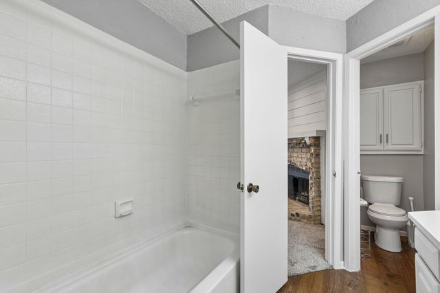 4236 Cuesta Drive, Irving, TX 75038