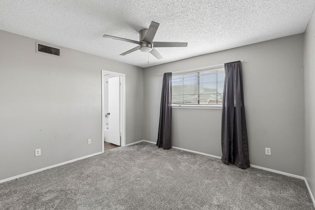 4236 Cuesta Drive, Irving, TX 75038