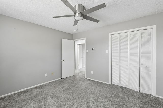 4236 Cuesta Drive, Irving, TX 75038