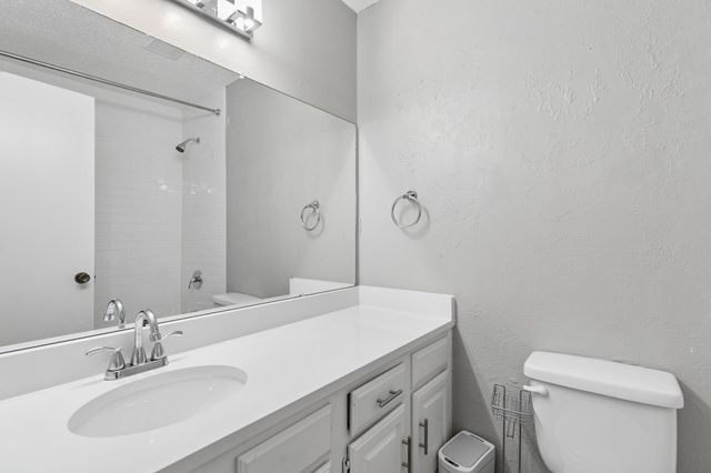 4236 Cuesta Drive, Irving, TX 75038