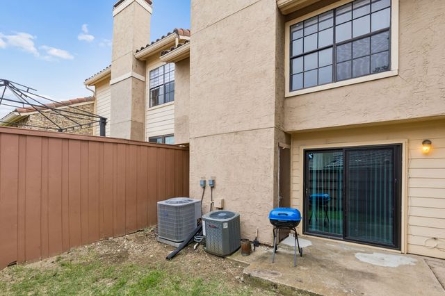 4236 Cuesta Drive, Irving, TX 75038