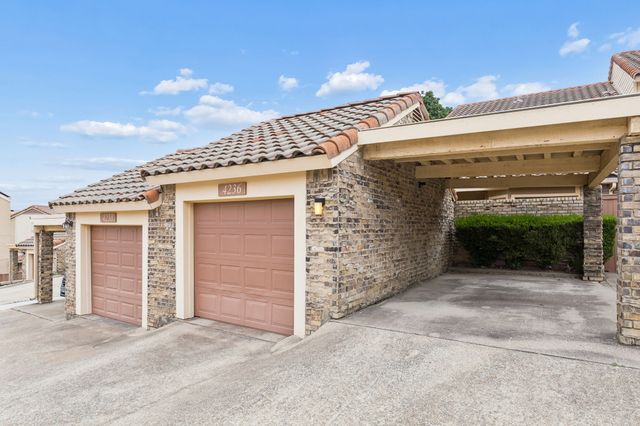 4236 Cuesta Drive, Irving, TX 75038