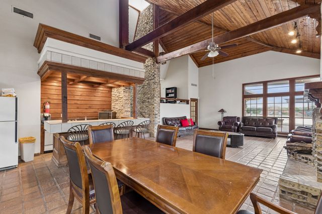 4236 Cuesta Drive, Irving, TX 75038