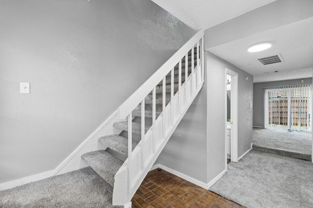 4236 Cuesta Drive, Irving, TX 75038
