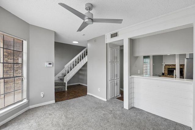4236 Cuesta Drive, Irving, TX 75038