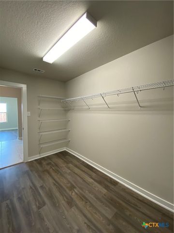 3224 Blue Lobelia, New Braunfels, TX 78130