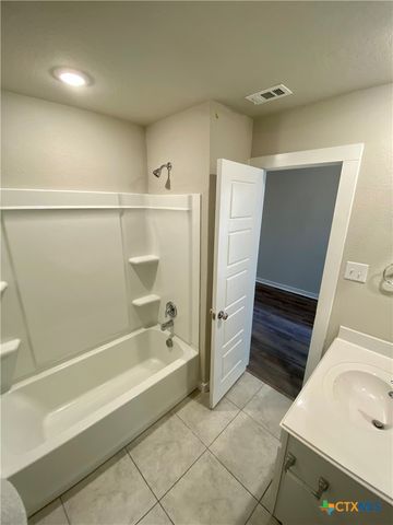 3224 Blue Lobelia, New Braunfels, TX 78130
