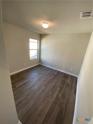 3224 Blue Lobelia, New Braunfels, TX 78130