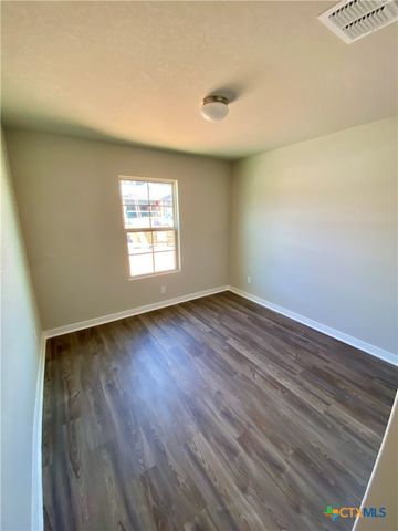 3224 Blue Lobelia, New Braunfels, TX 78130