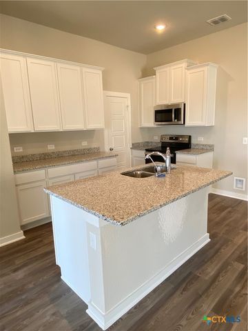 3224 Blue Lobelia, New Braunfels, TX 78130