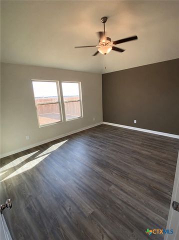 3224 Blue Lobelia, New Braunfels, TX 78130