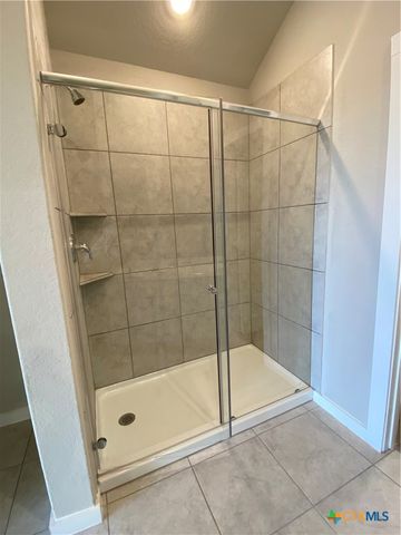 3224 Blue Lobelia, New Braunfels, TX 78130