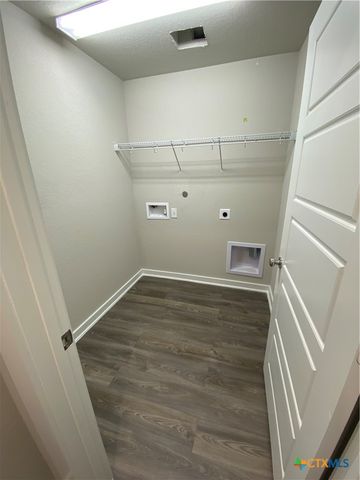 3224 Blue Lobelia, New Braunfels, TX 78130