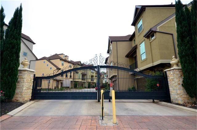 3002 Soutine Street, Houston, TX 77021