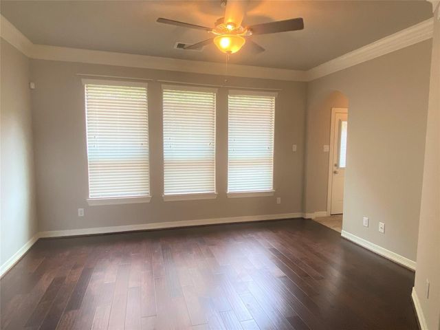 3002 Soutine Street, Houston, TX 77021