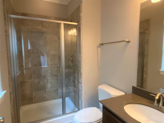 3002 Soutine Street, Houston, TX 77021