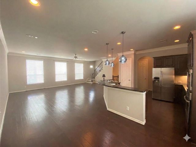 3002 Soutine Street, Houston, TX 77021