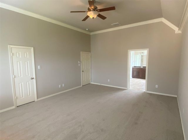 3002 Soutine Street, Houston, TX 77021