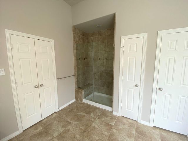 3002 Soutine Street, Houston, TX 77021