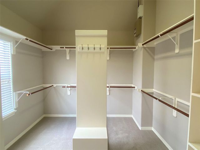 3002 Soutine Street, Houston, TX 77021