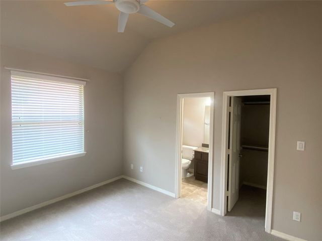 3002 Soutine Street, Houston, TX 77021