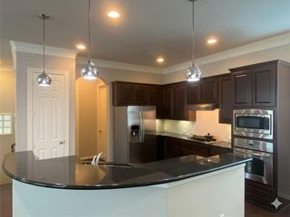 3002 Soutine Street, Houston, TX 77021