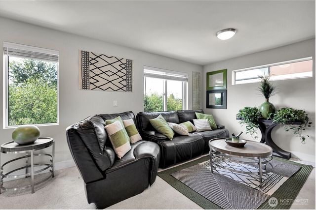 25026 123rd Place SE, Kent, WA 98030