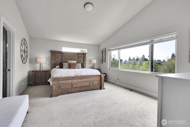 25026 123rd Place SE, Kent, WA 98030