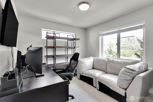 25026 123rd Place SE, Kent, WA 98030