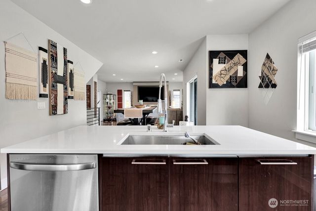 25026 123rd Place SE, Kent, WA 98030
