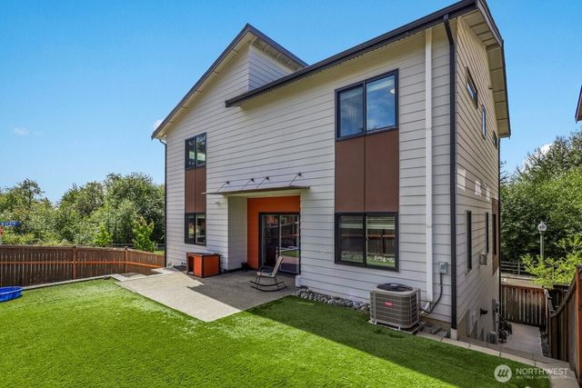25026 123rd Place SE, Kent, WA 98030