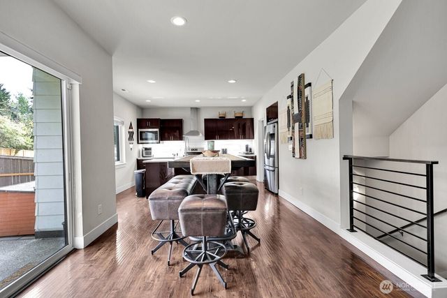 25026 123rd Place SE, Kent, WA 98030