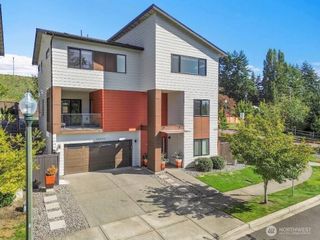 25026 123rd Place SE, Kent, WA 98030