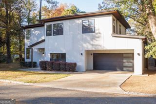 1354 Orange Blossom Terrace SE, Atlanta, GA 30316