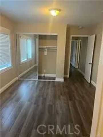 11145 Roscoe Boulevard, Sun Valley, CA 91352