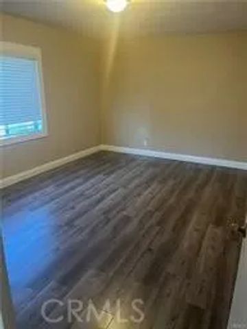 11145 Roscoe Boulevard, Sun Valley, CA 91352