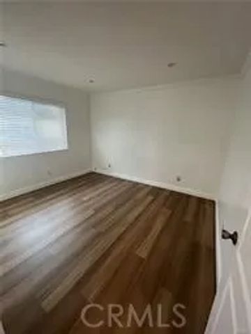 11145 Roscoe Boulevard, Sun Valley, CA 91352