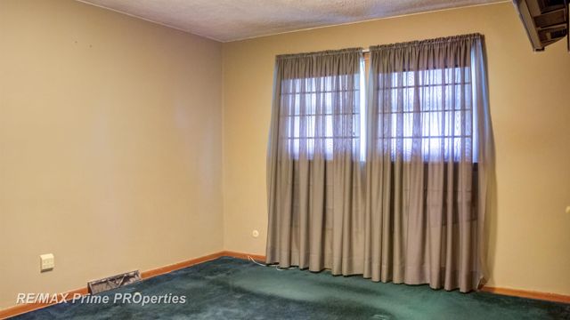 1062 Orth Road, Spaulding Twp, MI 48601