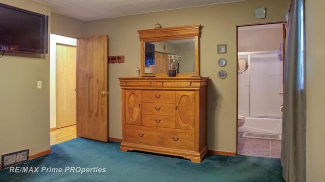 1062 Orth Road, Spaulding Twp, MI 48601