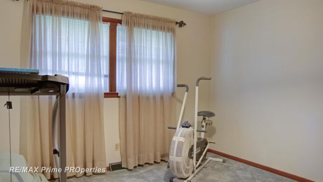 1062 Orth Road, Spaulding Twp, MI 48601