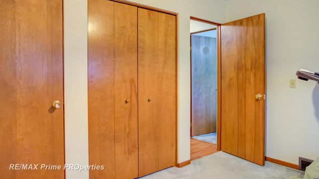 1062 Orth Road, Spaulding Twp, MI 48601
