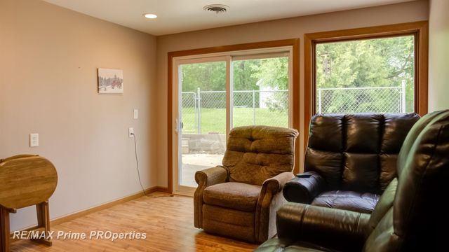 1062 Orth Road, Spaulding Twp, MI 48601