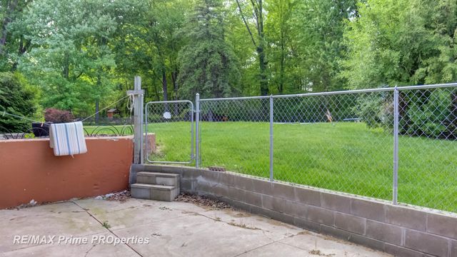 1062 Orth Road, Spaulding Twp, MI 48601