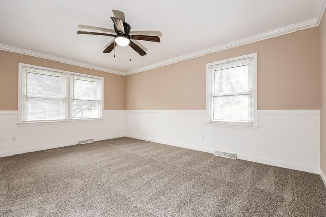 8397 Glenford Road, North Charleston, SC 29406