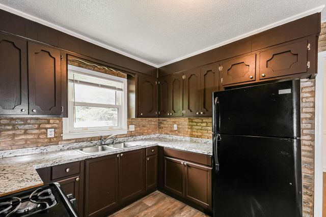 8397 Glenford Road, North Charleston, SC 29406